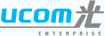 UCOM光